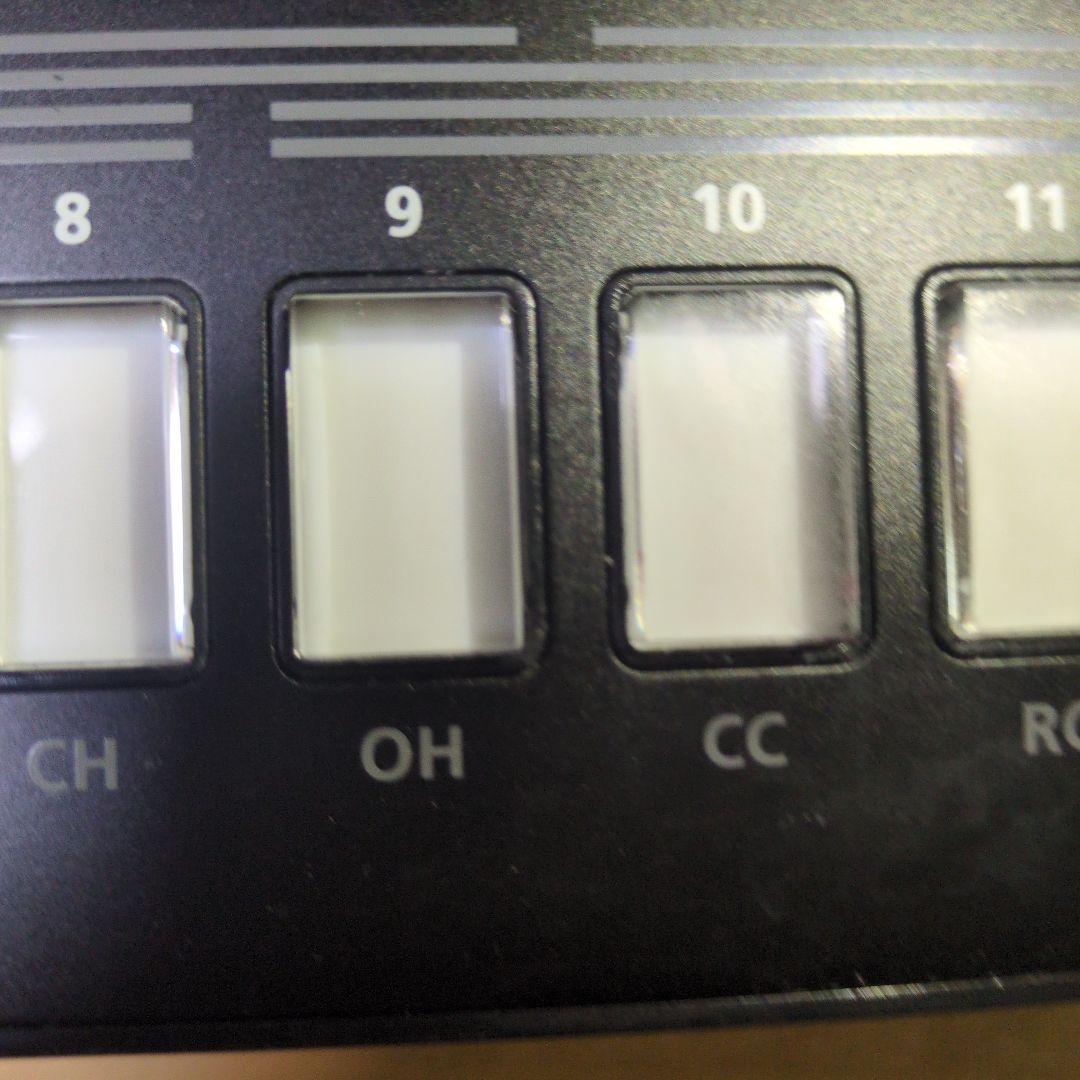 DTM・DAW Roland Tr-8s