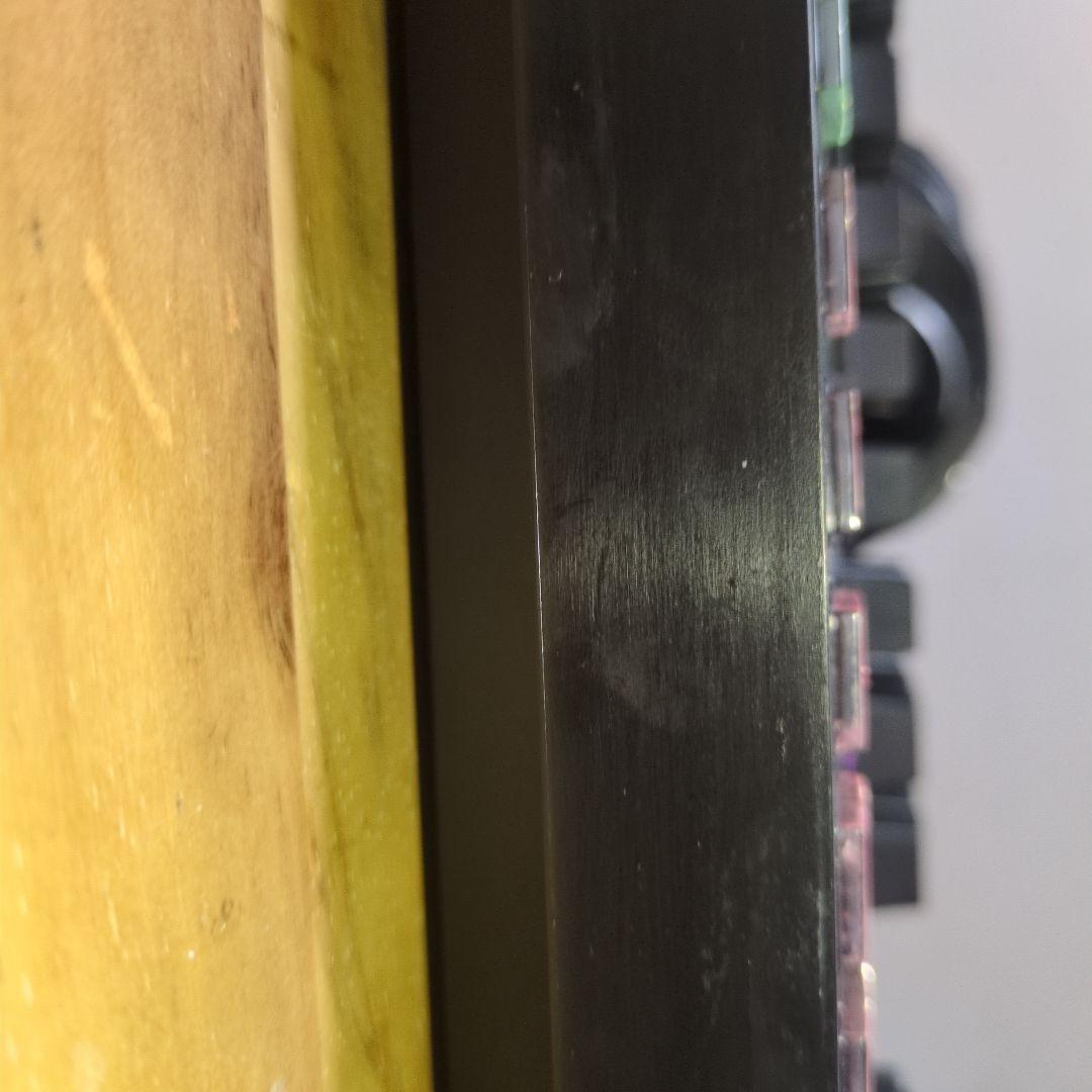 DTM・DAW Roland Tr-8s