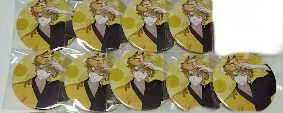 浦島坂田船 センラ 四春祭 SAKURAFUBUKI 春ツ 事後通販 桜吹雪