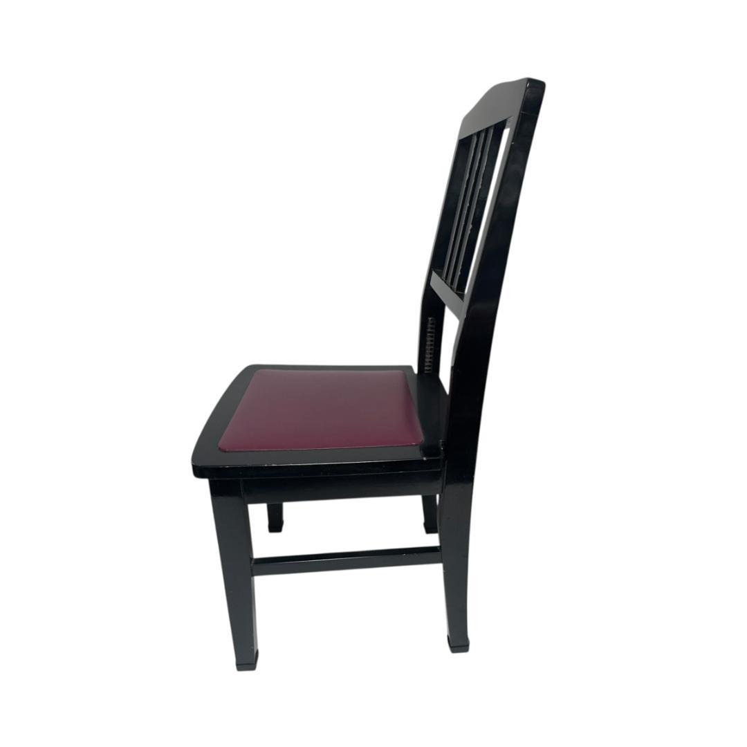 ITO トムソン椅子 ピアノ椅子 高さ調整椅子 高低自在椅子