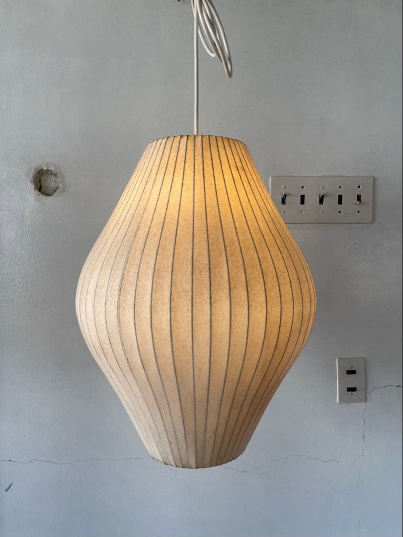 シーリングライト・天井照明 Howard Miller Bubble Lamp