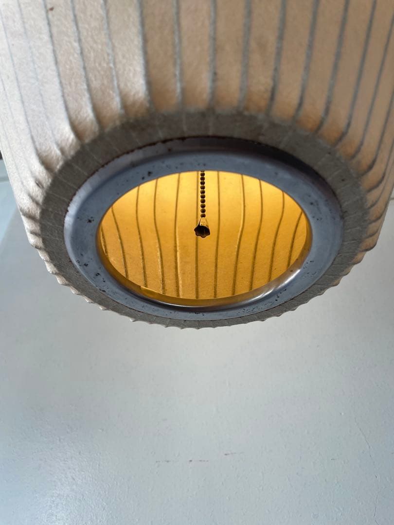 シーリングライト・天井照明 Howard Miller Bubble Lamp