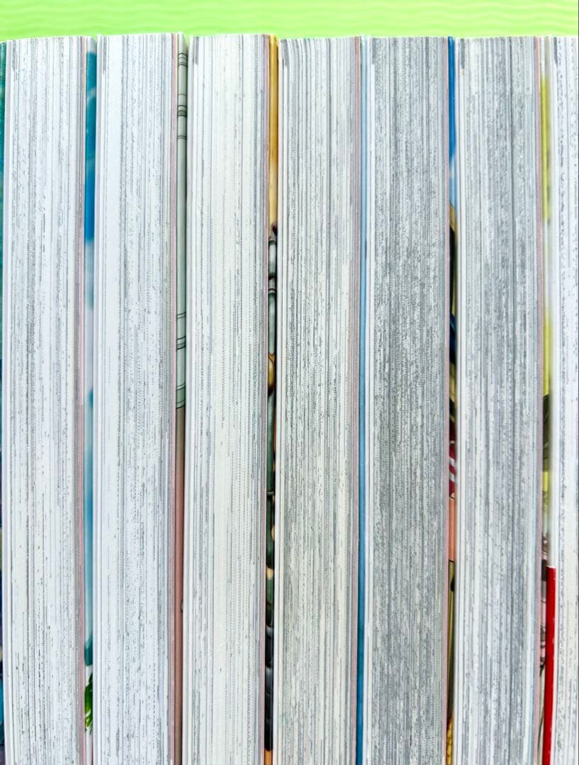 角川まんが学習シリーズ 日本の歴史 1〜15 全巻セット