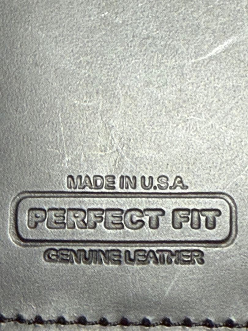 年末特価　NEWJERSEY州 EAST HANOVER POLICE バッチ