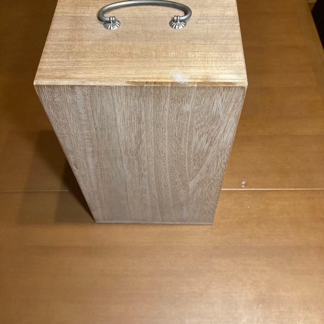 嵯峨野 本錫 手造り 茶器揃い 共箱付 急須 茶壺 茶托 茶合 受皿 木箱