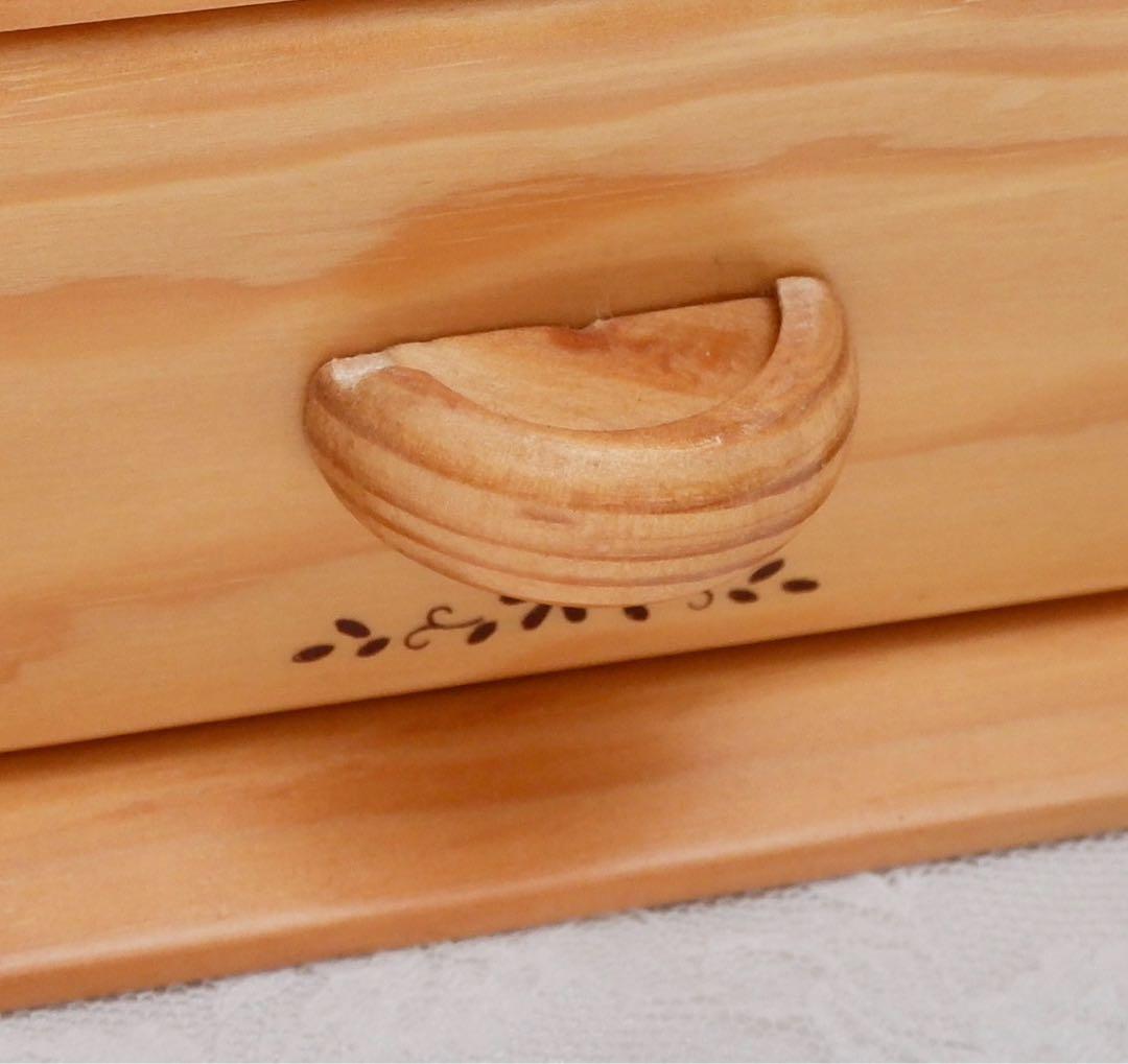 【希少】シルバニア⭐️インテリア木製ハウス エポック社 ドールハウス⭐️（美品）