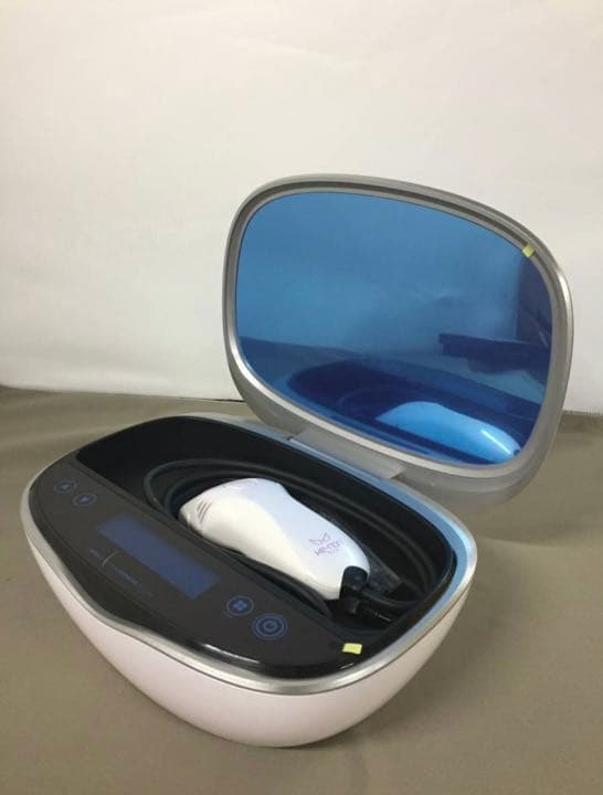 ■エムテック ke-non NIPL-2080 Ver8.0 家庭用 ケノン