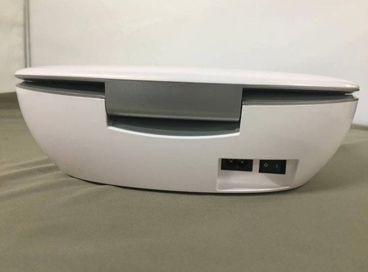 ■エムテック ke-non NIPL-2080 Ver8.0 家庭用 ケノン