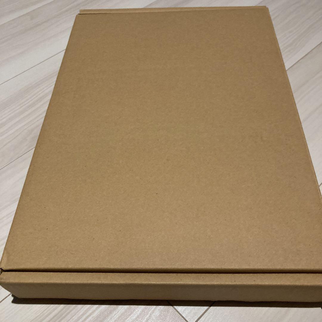 名和晃平さん特別写真集