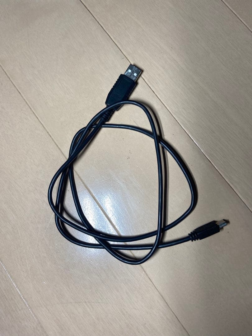 配信機器・PA機器・レコーディング機器 ZOOM H4n Pro