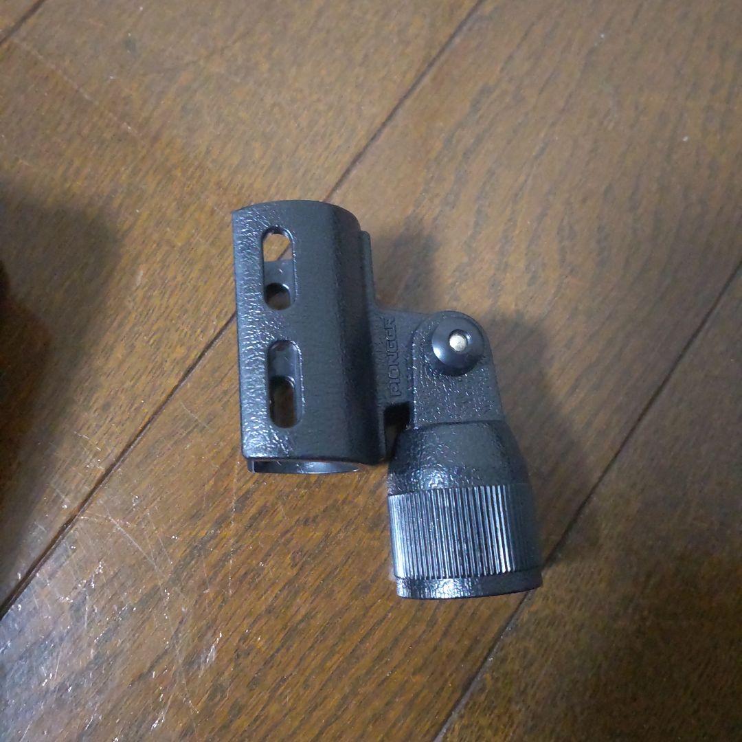 Pioneer マイク CM-220S