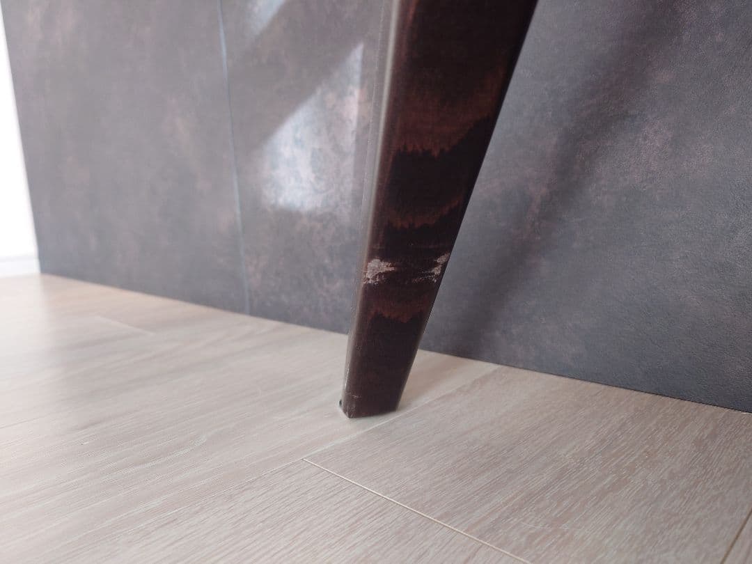 処分特価ダイニングテーブルカリガリストウキョウ/Calligaris TOKYO