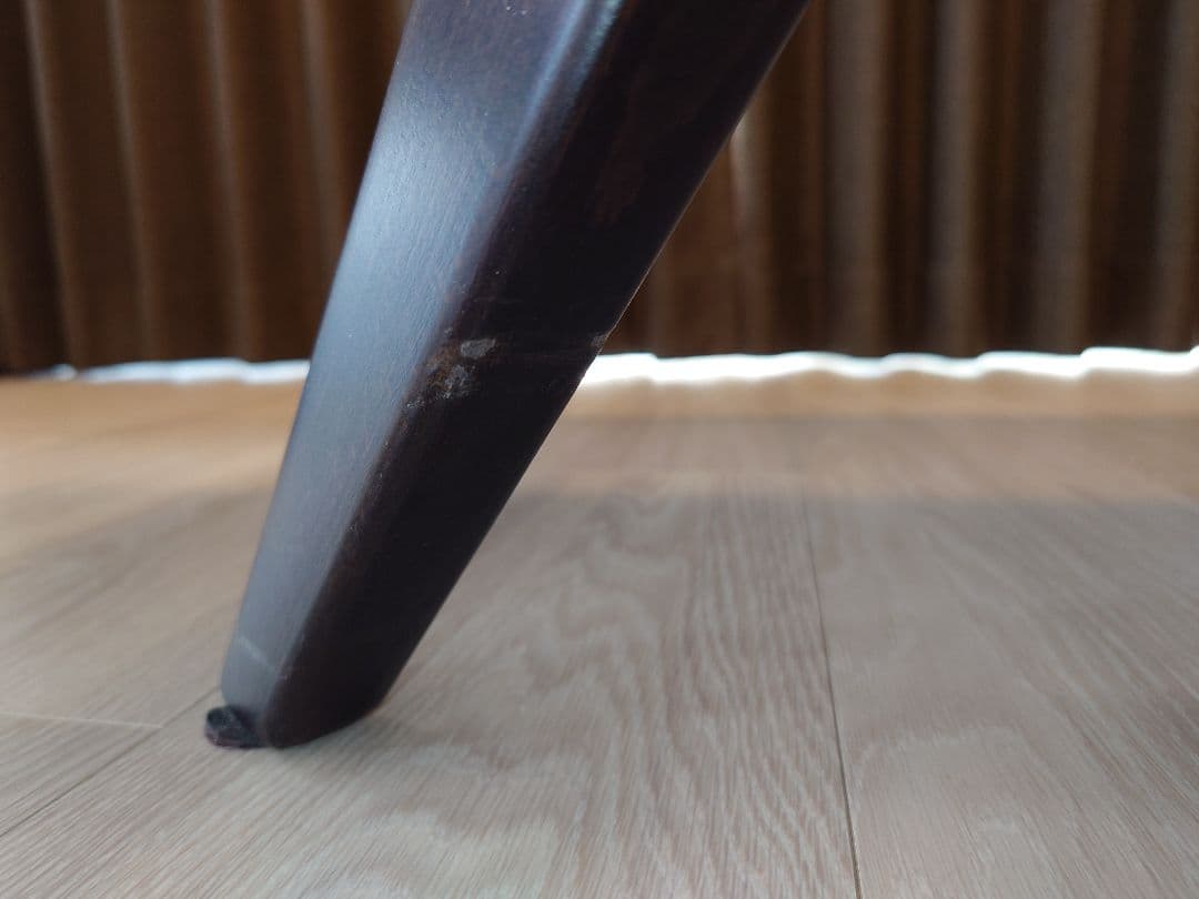 処分特価ダイニングテーブルカリガリストウキョウ/Calligaris TOKYO