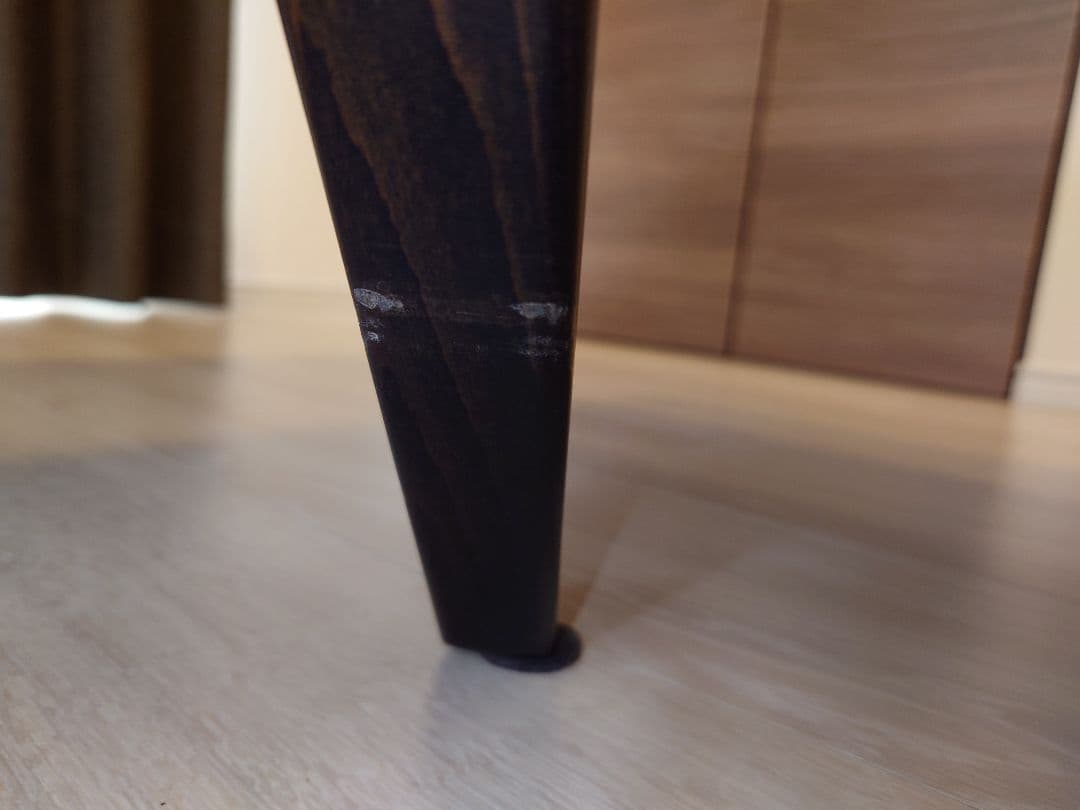 処分特価ダイニングテーブルカリガリストウキョウ/Calligaris TOKYO