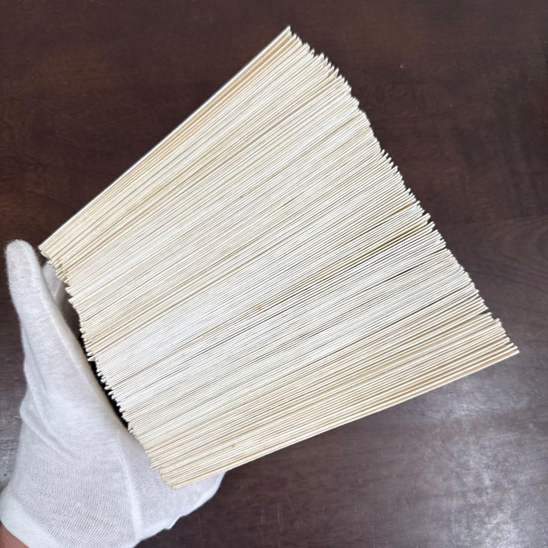 156枚セット　記念　初日カバー