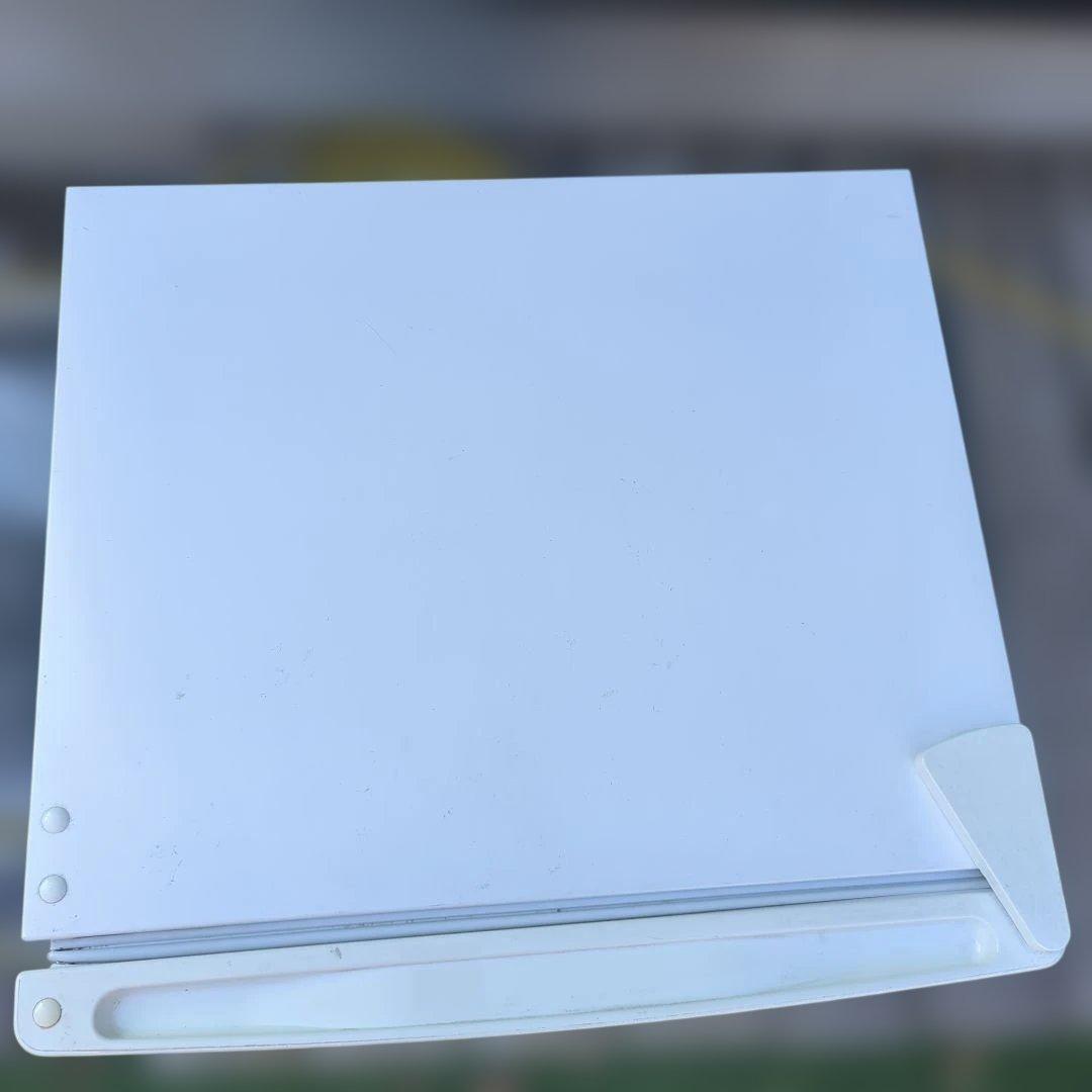 IRIS OHYAMA 冷蔵庫 ホワイト 2019年製