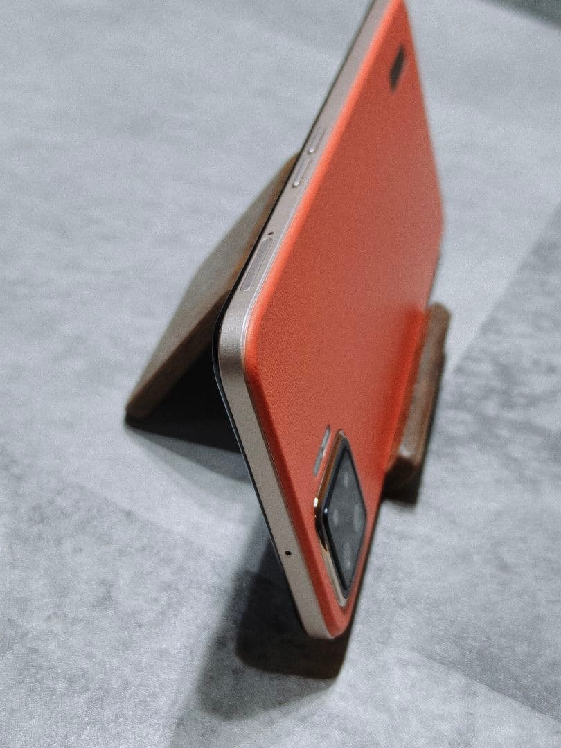 美品 OPPO A73 SIMフリー cph2099 スマホ