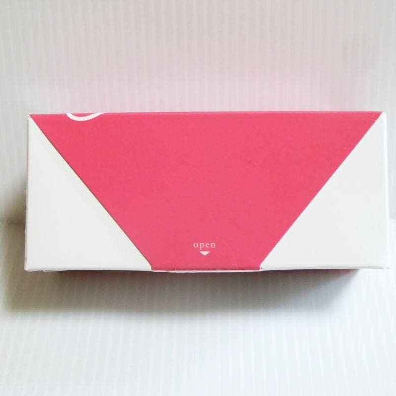 ブラウン２個セット★アートミクロン　プラビ　パウダー　頭皮用ファンデーション