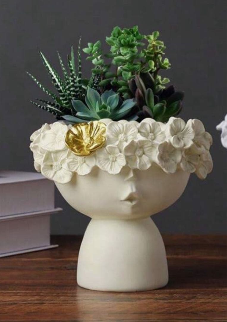 ジェスモナイト AC100 シリコンモールド　着色剤セット