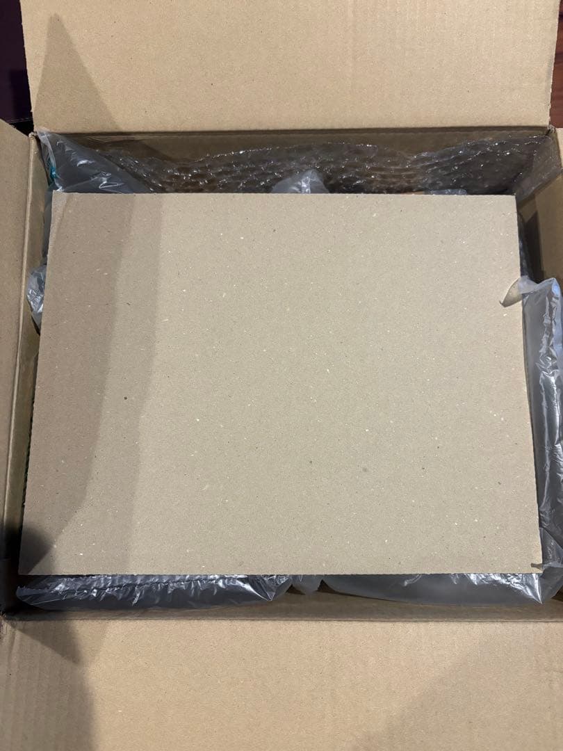 SixTONES MILESixTONESペンライト2本