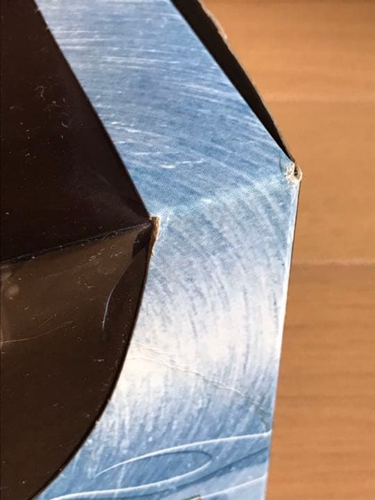 C フェラーリ Ferrari Dino 246 GTS ホットウィール 未開封