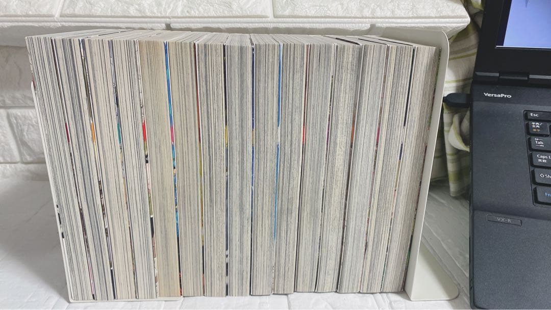 ペリリュー 楽園のゲルニカ 1-11巻 外伝 1-4巻 全巻セット 初版 漫画