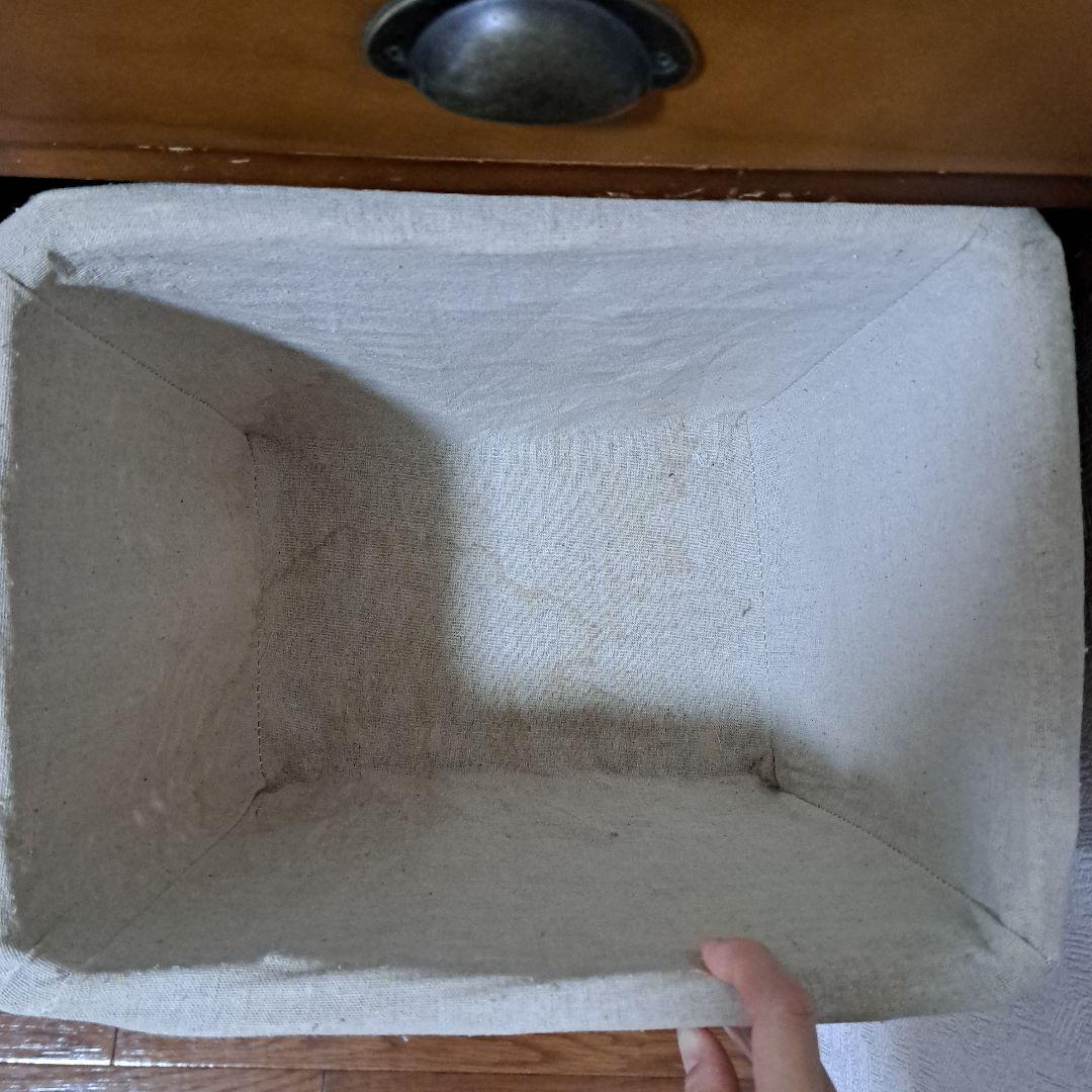 【Liraさま専用】 キャビネット B-company【たのメル便】