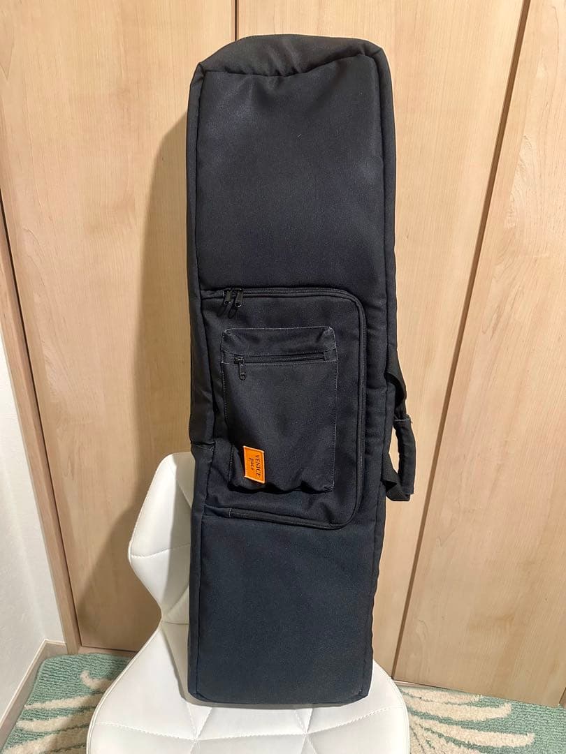 Carver Surf Skateboard カーヴァーサーフスケート