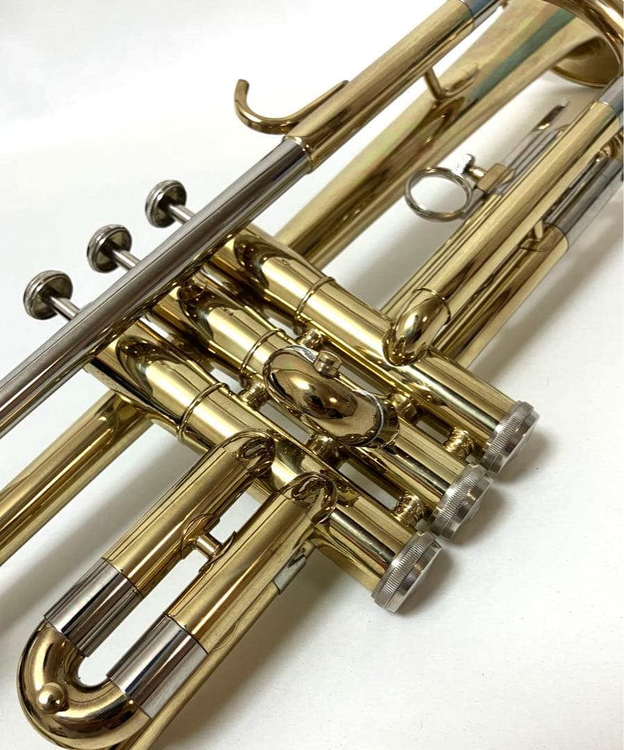 送料無料 J.Michael トランペットマウスピース YAMAHA 11C4付