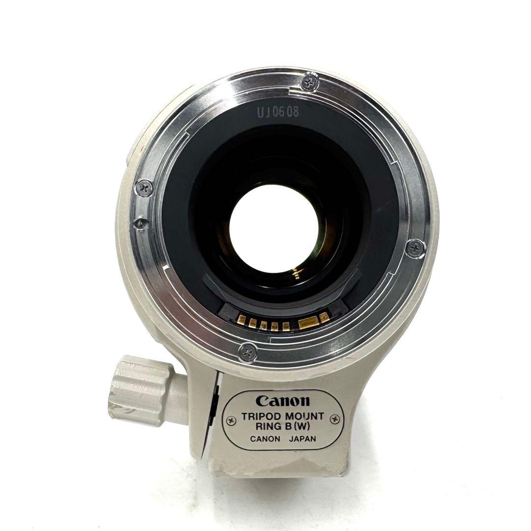 動作良好 Canon EF 35-350mm F3.5-5.6 L USM