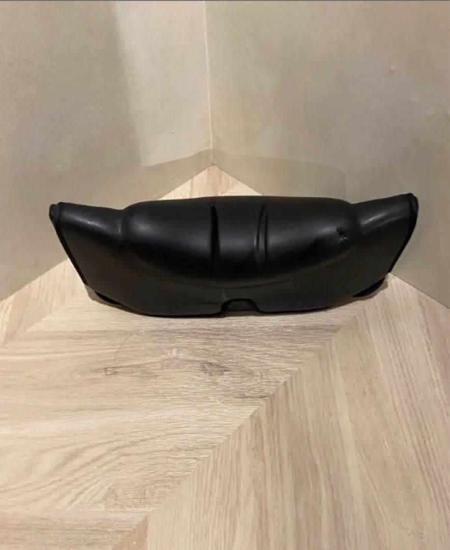 タカラベルモント　ユメシャンプー　yumeシャンプー まくら一式のみ