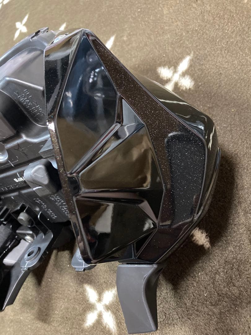 スズキ GSX-S125 純正ヘッドライトユニット　23〜