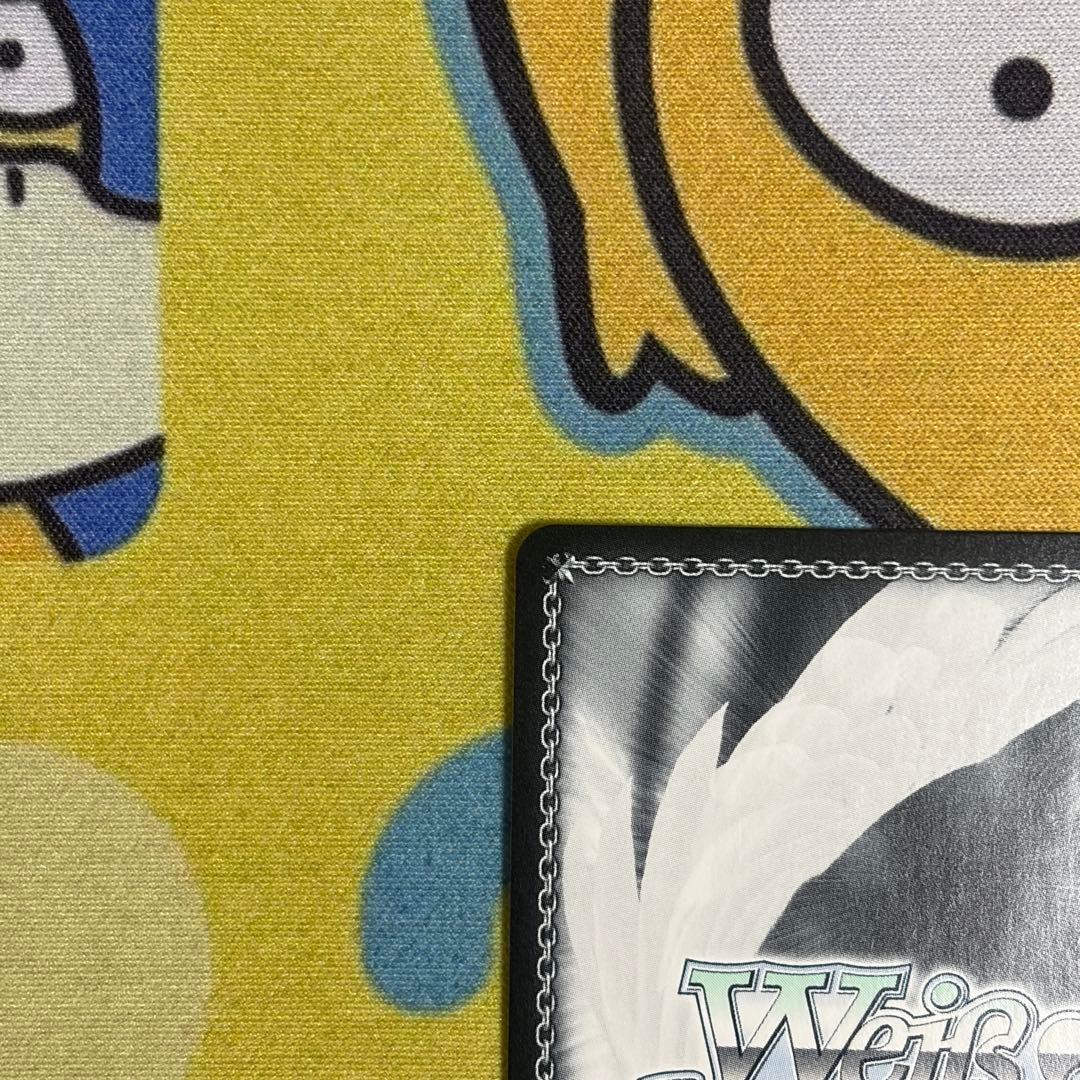 【ヴァイス】リゼ グラトニー　SP　ごちうさ　種田梨沙