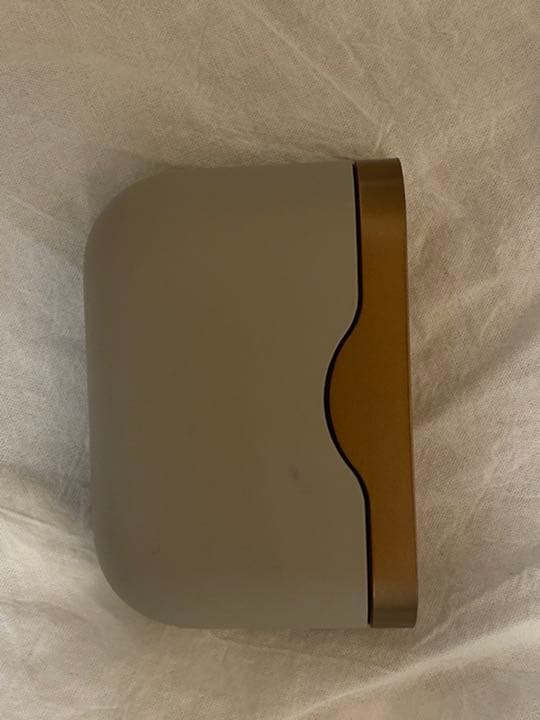 SONY WF-1000XM3(S) 左のみ