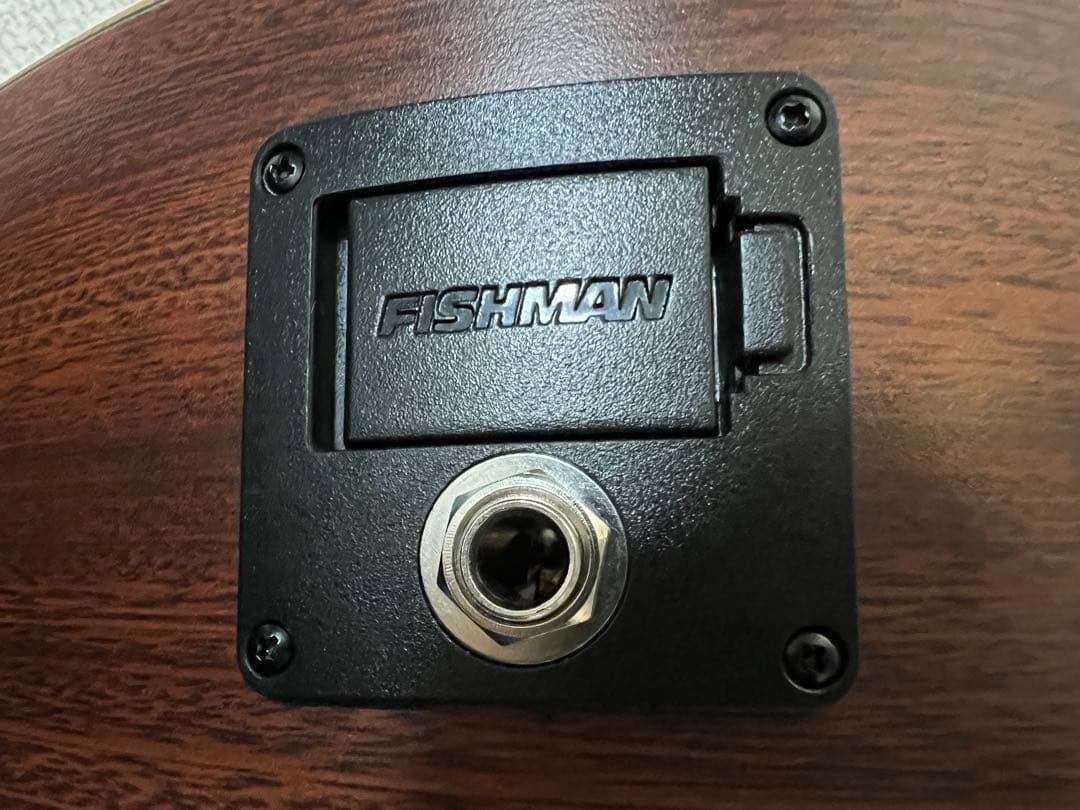 Martin リトルマーティン アコースティックギター LX1E