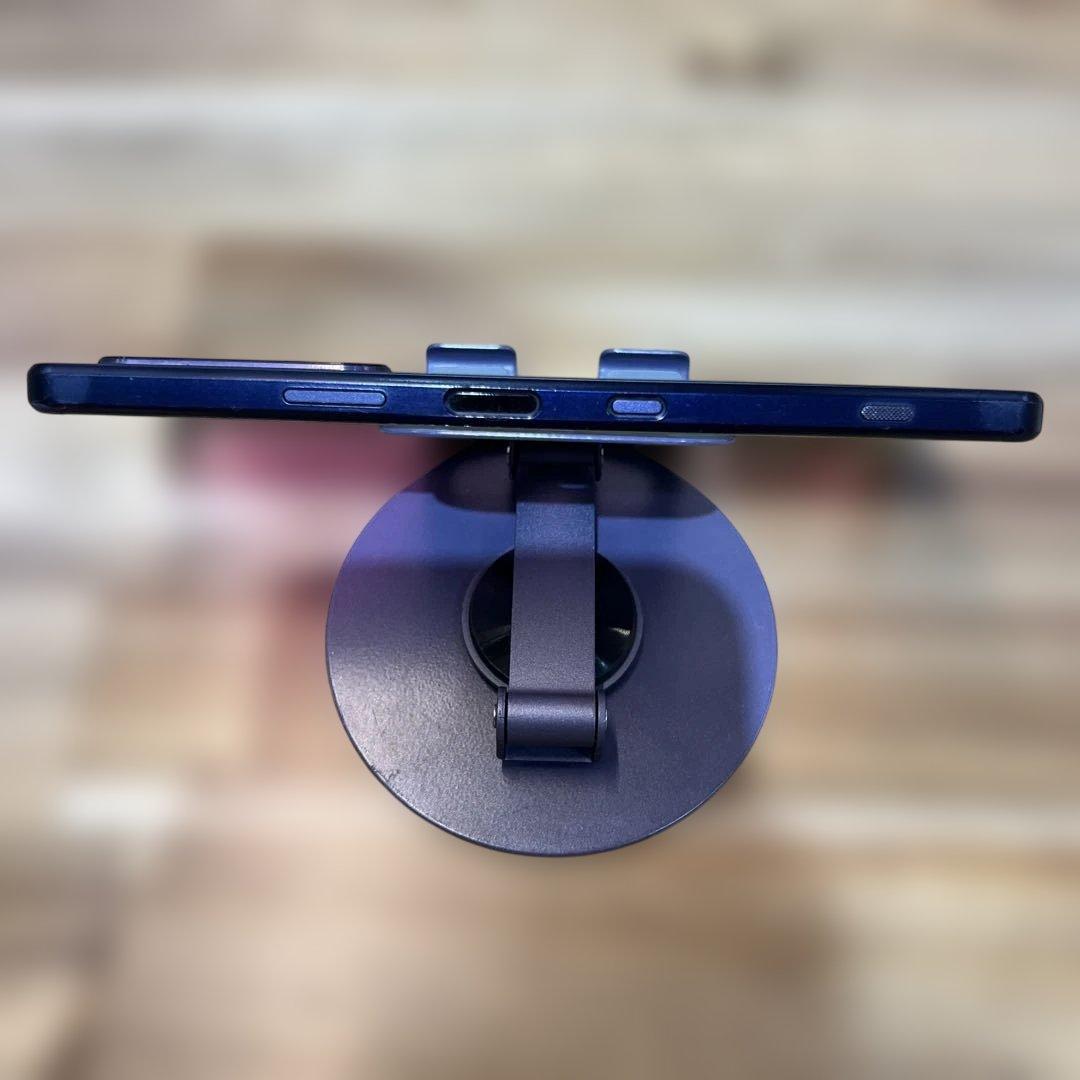 じ*う様 K1472 ジャンク Xperia 1 III SO-51B 256G