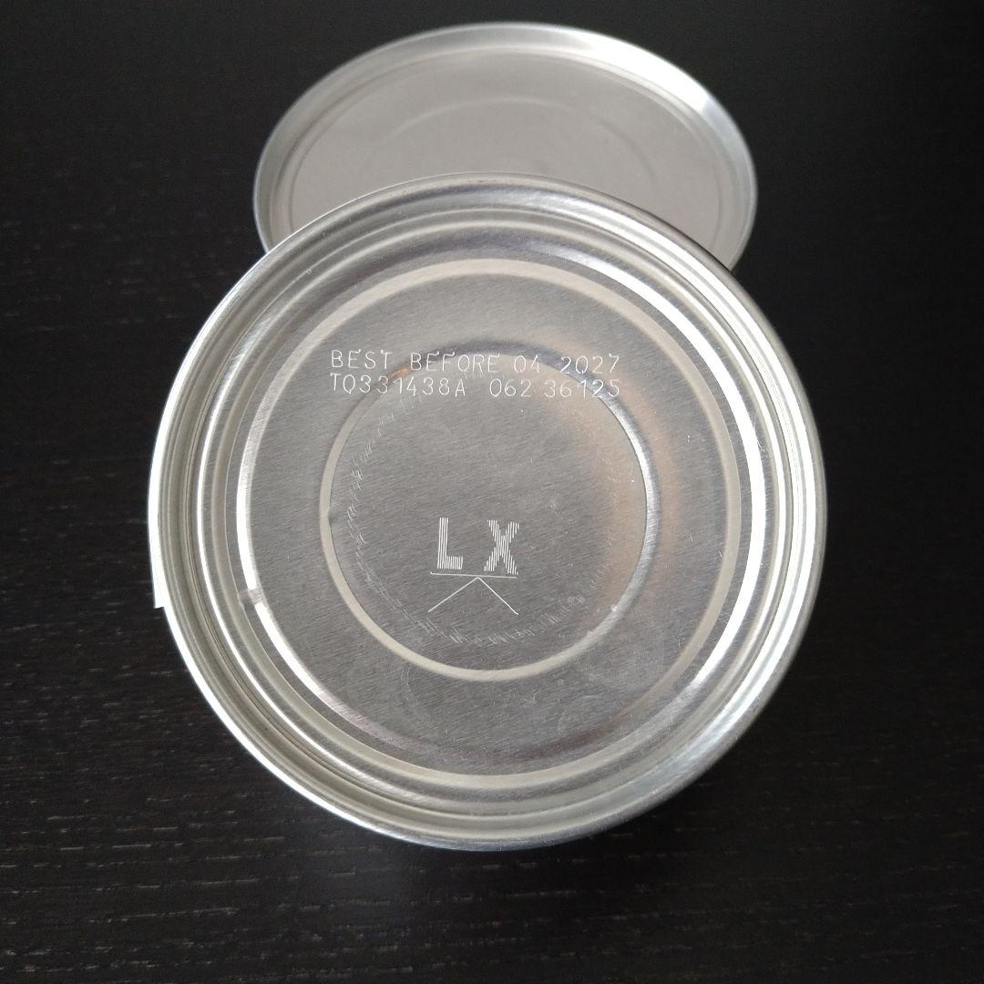 Hills 猫 k/d kd 腎臓ケア ツナ 156g 21缶