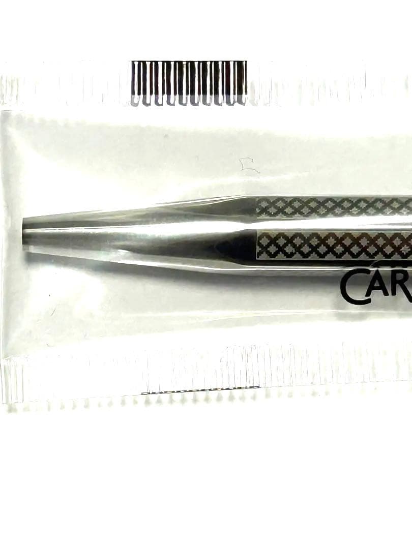 【専用】新品未開封　ジュネーブ筆記用具ブランドカランダッシュ　エクリドール