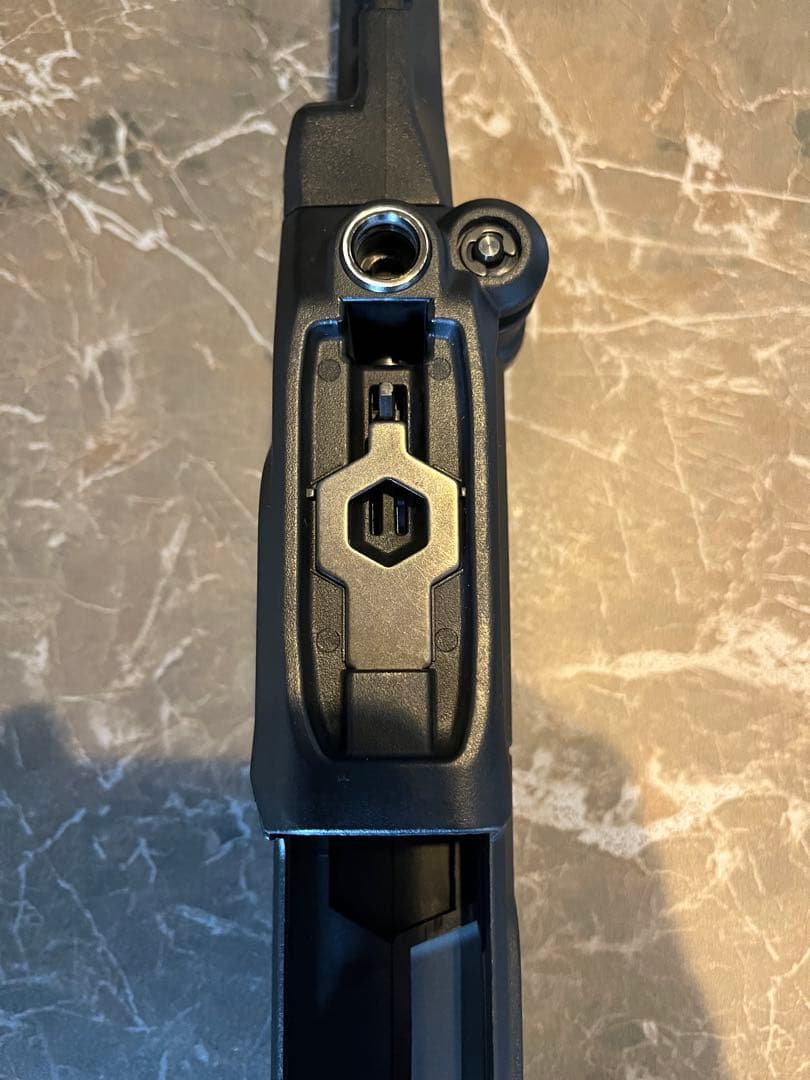 ARMORER WORKS　グロックカービン（美品）