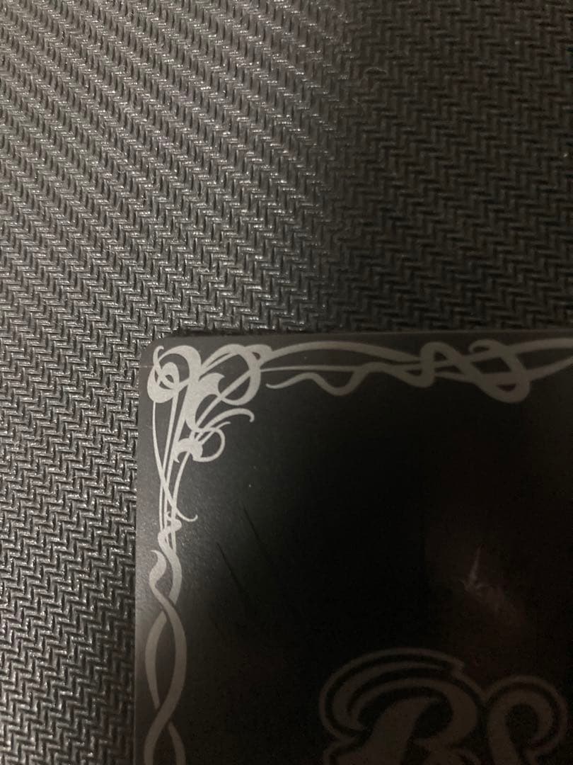 ア*ズ様 夏休み　レイ・オーバ　パラレル　シークレット