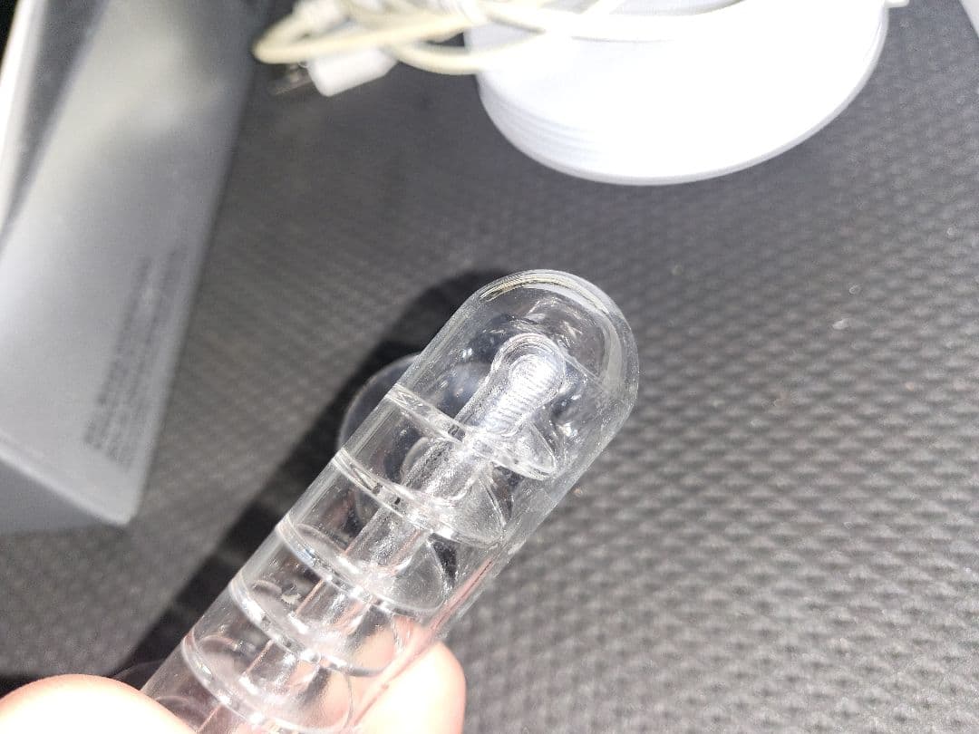 ADA　美品　ビートルカウンター廃盤品