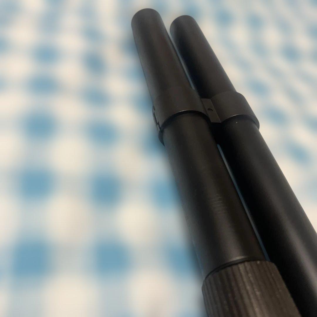 M870 ショットガン BV EX マルゼン