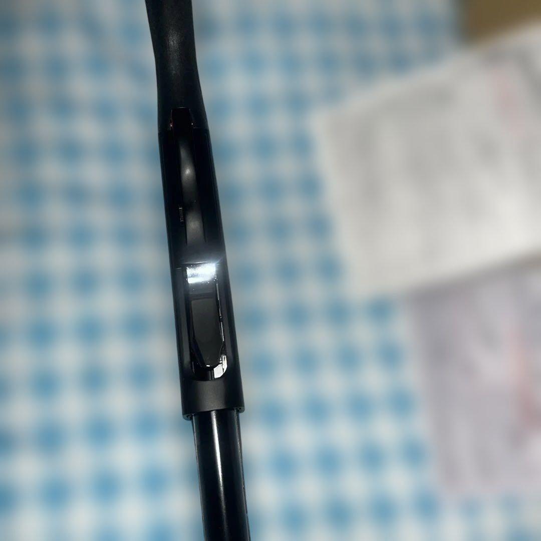 M870 ショットガン BV EX マルゼン