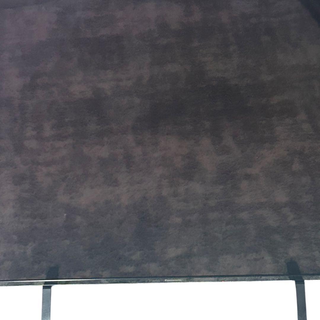 液晶テレビ　55型　Panasonic TH-55FX600 2018年製