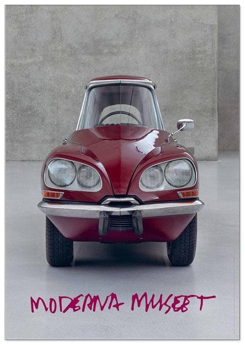 額装品/La DS Cornaline/ガブリエルオロスコ/ポスター/インテリア