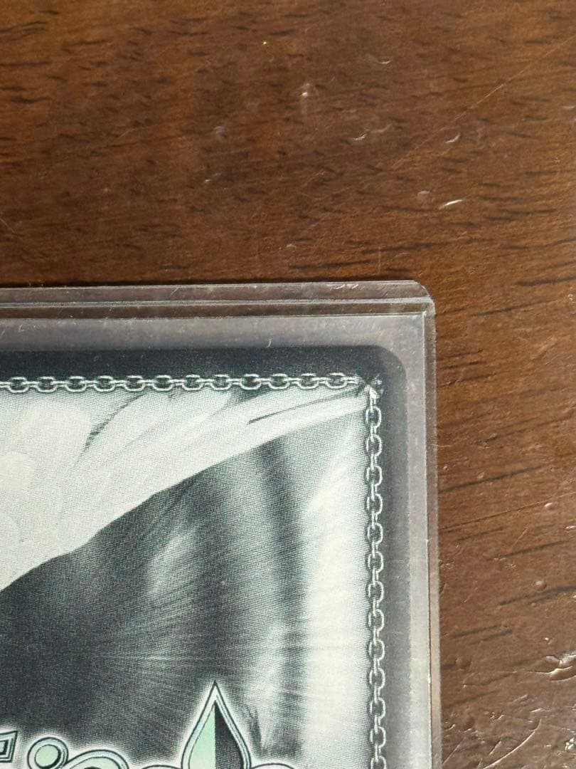 帽子の少女　クトリ　SEC ヴァイスシュヴァルツ