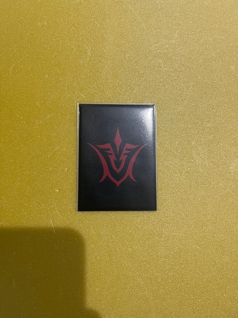 EDH赤単エルドラージ 構築済み統率者デッキ