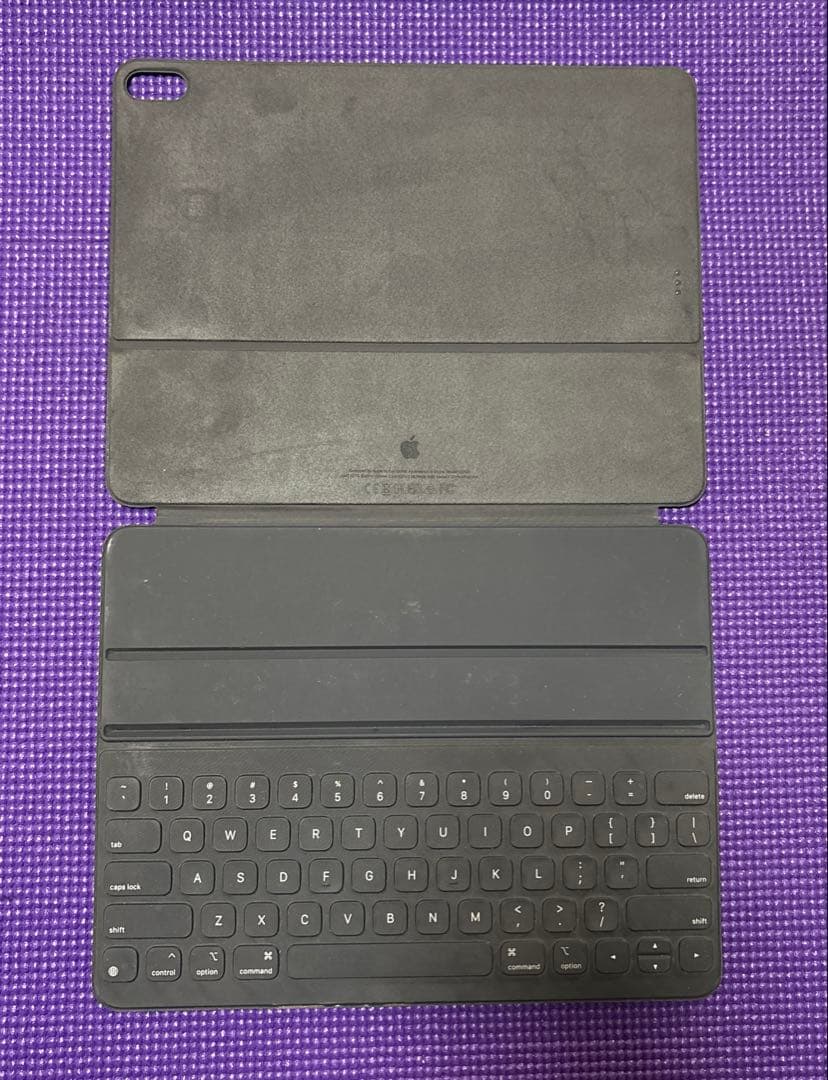 iPad Pro第3世代256GB+Apple Pencil 色々セット