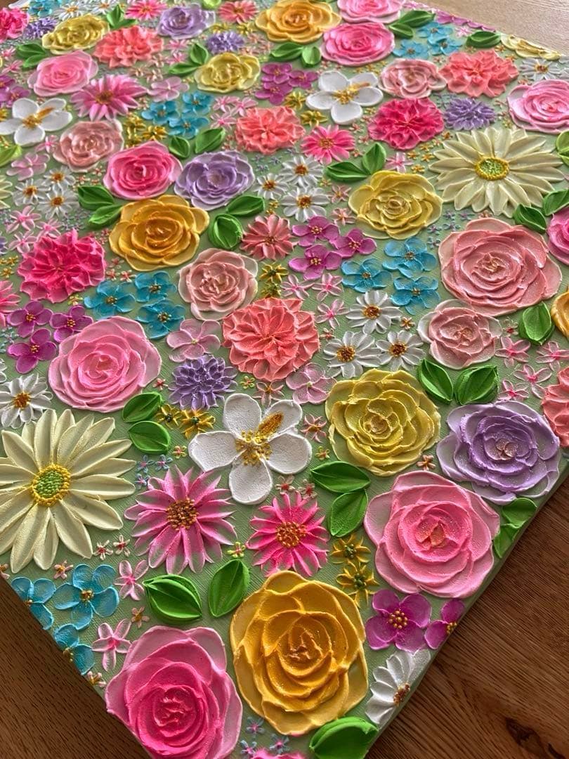 robin様用ページ