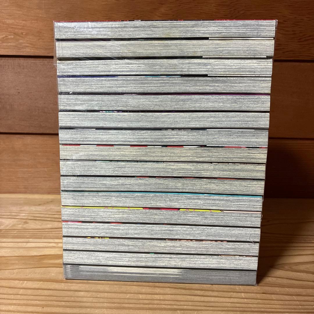 呪術廻戦　全巻（0-30）＋公式ファンブック　合計32冊セット　0112A